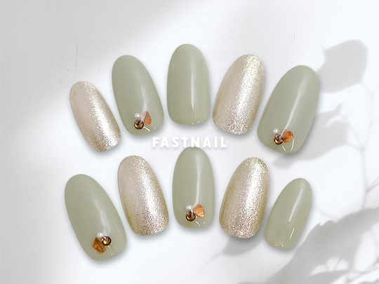 ネイル ネイルデザインカタログ｜FASTNAIL(ファストネイル)予約システム