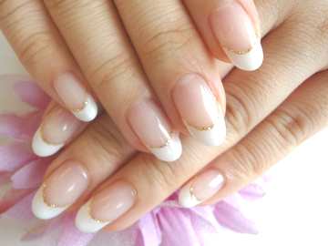 ネイルンページ naoko🫧/eight nail横浜 (@nail.nao12) • Instagram photos and